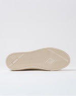 D.A.T.E. Sonica Calf White Blue