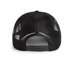 Goorin Bros Stallion Trucker