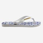 Havaianas Top Sao Luis
