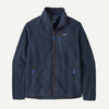 Patagonia Retro Pile Fleece Jacket