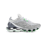 Mizuno Wave Prophecy 13.2