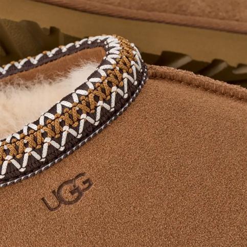 Ugg Tasman II Donna