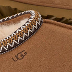Ugg Tasman II Donna