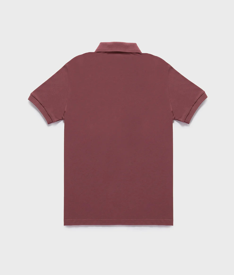 Refrigiwear Kurt Polo