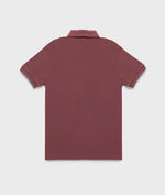Refrigiwear Kurt Polo