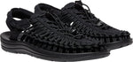 Keen Uneek W