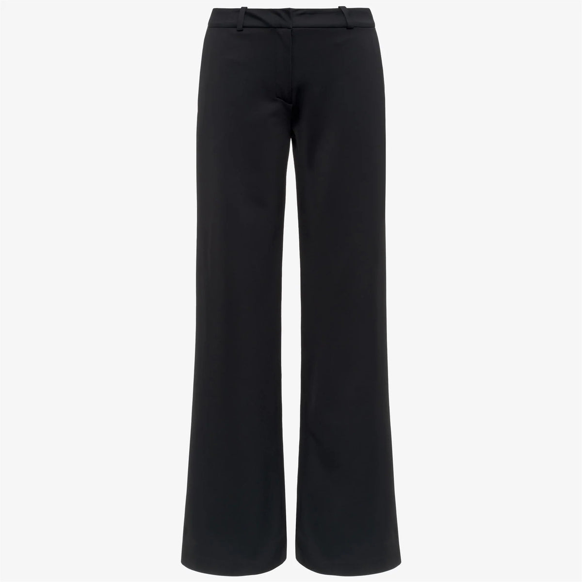 K-Way Pantalone Jalle Sl Spacer