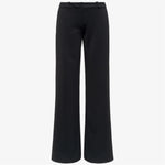 K-Way Pantalone Jalle Sl Spacer