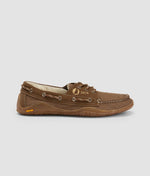 Murphy&Nye Deck Shoes Vibram®