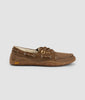 Murphy&Nye Deck Shoes Vibram®