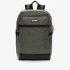 K-Way Zaino Small Laon