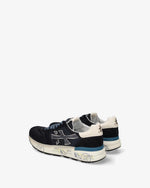 Premiata Mick 7716