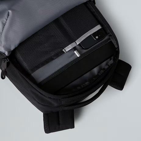 The North Face Zaino Jester