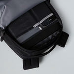 The North Face Zaino Jester