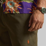 Polo Ralph Lauren Costume da Bagno 14,5