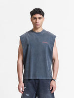 Reternity T-shirt World Champion Tanktop