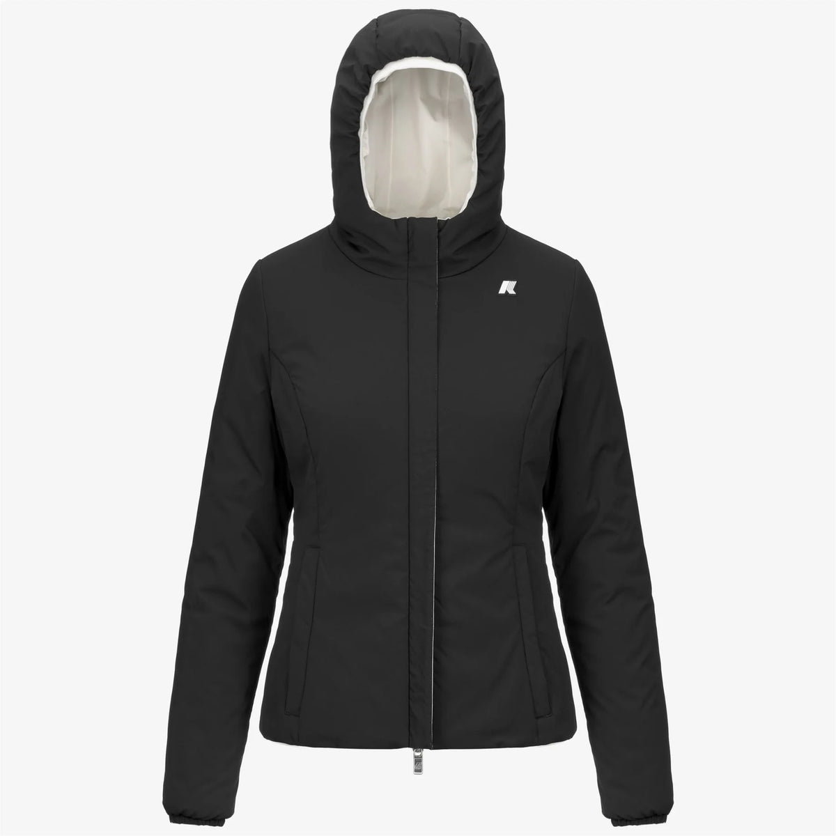 K-Way Lily St Warm Double