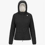K-Way Lily St Warm Double