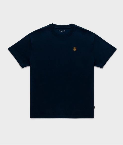 Refrigiwear Dublin T-shirt