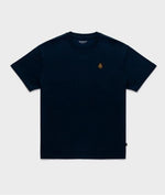 Refrigiwear Dublin T-shirt