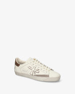 Premiata Steven 8476