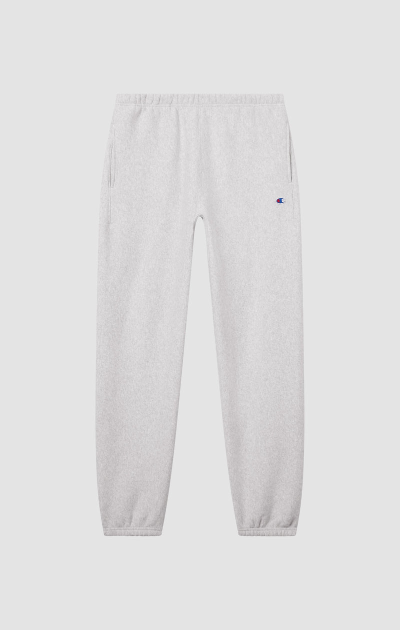 Champion Pantalone Joggers Wide Reverse Weave