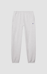 Champion Pantalone Joggers Wide Reverse Weave