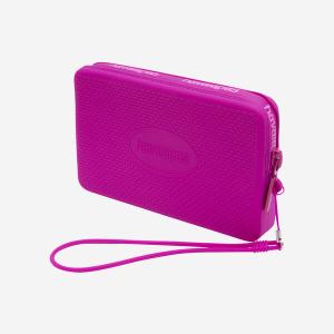 Havaianas Mini Borsa Logo