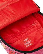 Sprayground Zaino Wtf Skull Drip Dlxsv