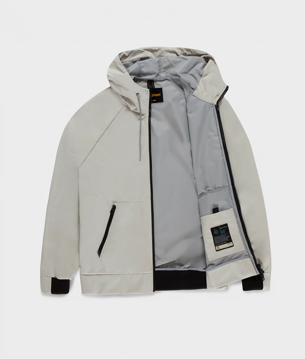 Refrigiwear Speed Jacket