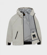Refrigiwear Speed Jacket