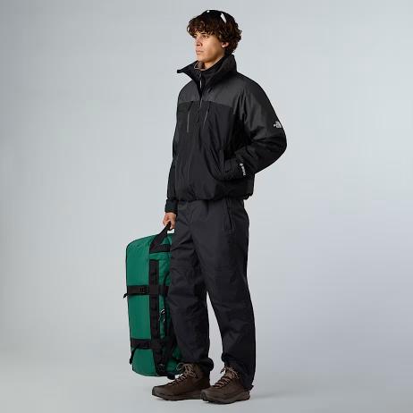 The North Face Duffel Base CampM