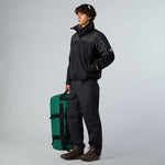 The North Face Duffel Base CampM