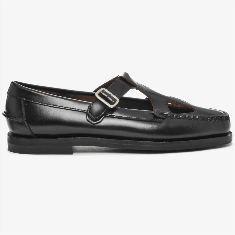 Sebago Angelina Tale Woman