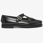 Sebago Angelina Tale Woman
