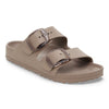 Birkenstock Arizona Big Buckle EVA Narrow Fit