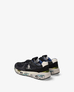 Premiata Mase 25 8014