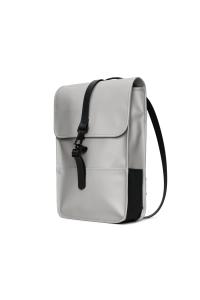 Rains Backpack Mini Nimbus