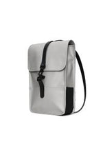 Rains Backpack Mini Nimbus