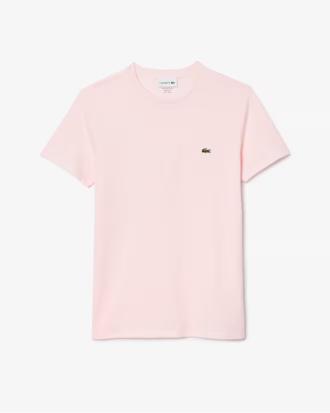 Lacoste T-shirt