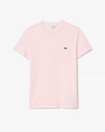 Lacoste T-shirt