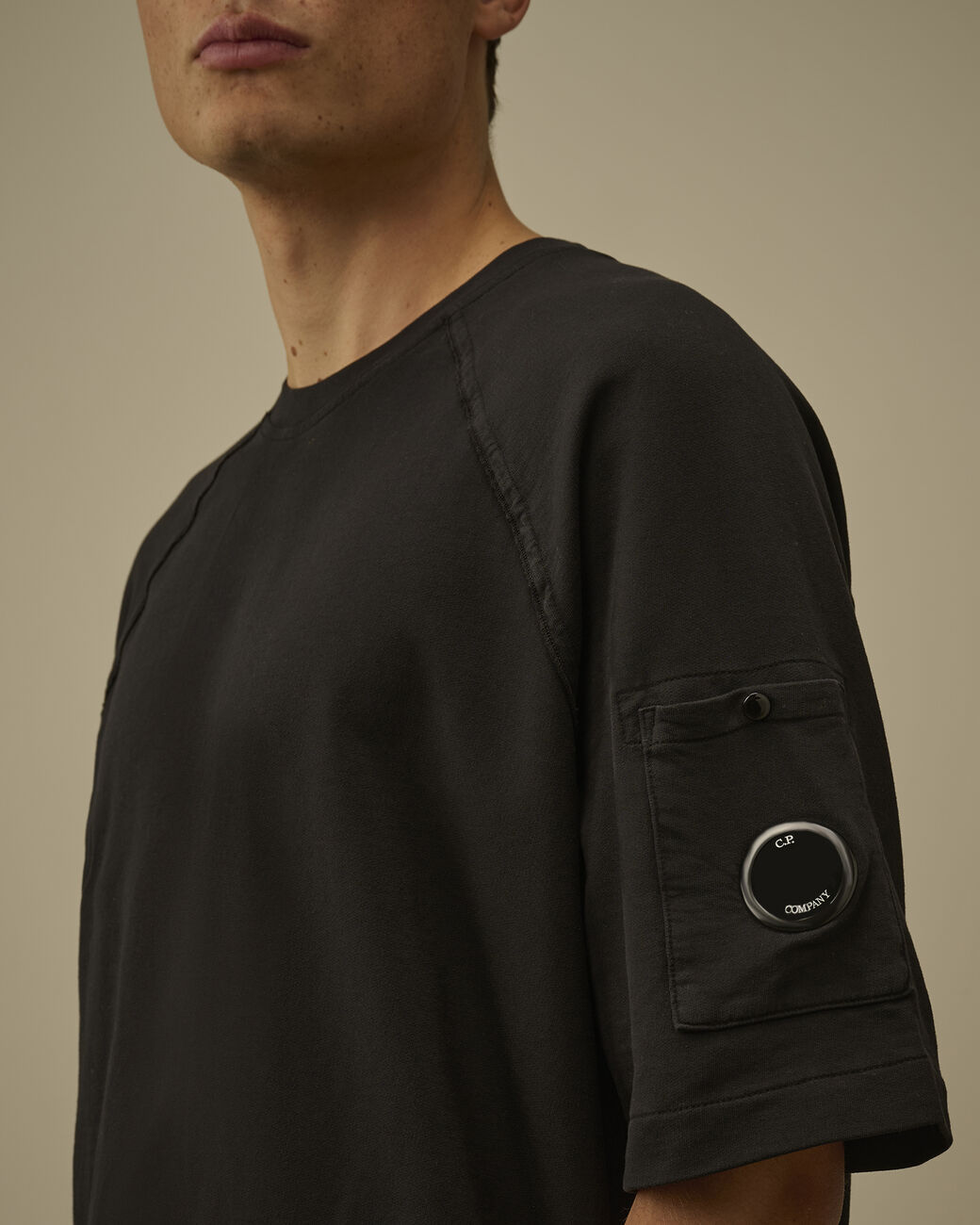 Cp Company