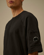Cp Company