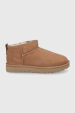 Ugg Stivali Classic Ultra Mini Donna