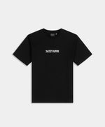 Daily Paper Oil Can T-Shirt