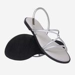 Havaianas Una Manga