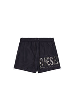 Diesel Boxer da Mare Mario-34-d-Core