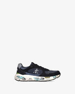 Premiata Mase 25 8020