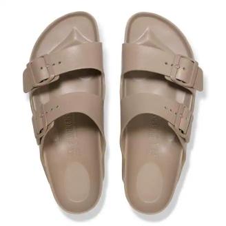 Birkenstock Arizona EVA Gray Taupe Regular Fit