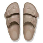 Birkenstock Arizona EVA Gray Taupe Regular Fit